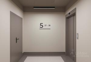 Slide 26