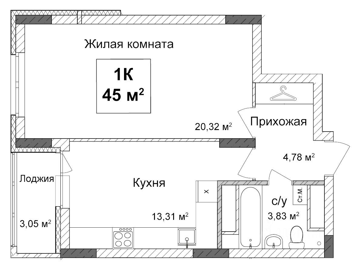 Slide 1