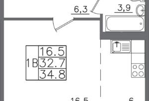 Slide 1