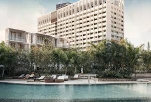 Slide 42