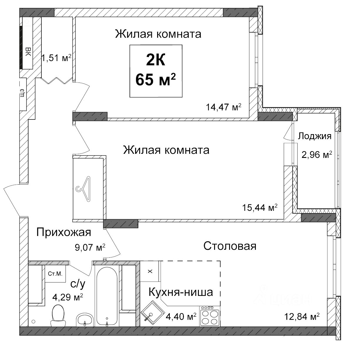 Slide 1