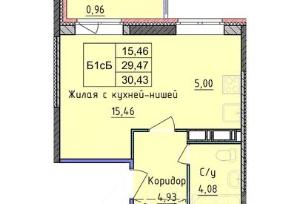 Slide 1