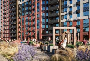 Slide 4