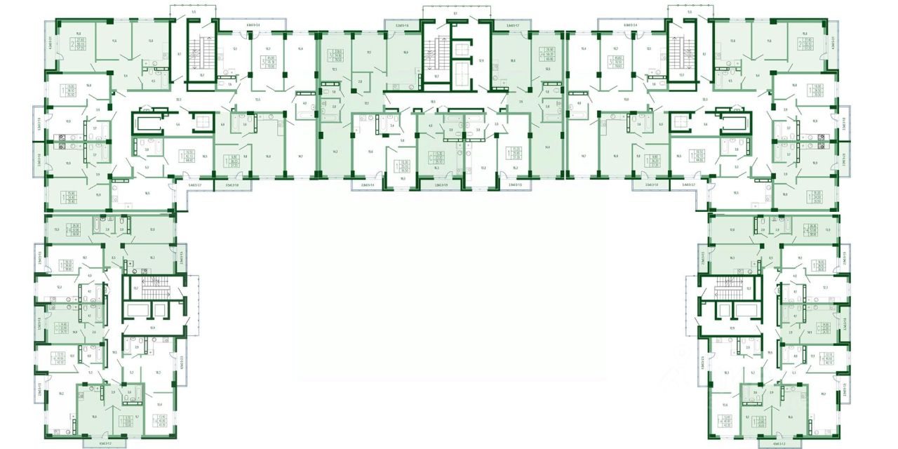 Slide 2