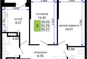 Slide 1