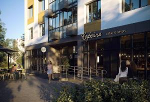 Slide 10
