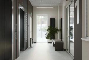 Slide 16