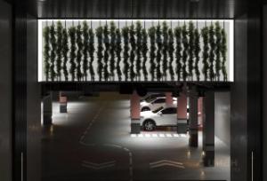 Slide 10