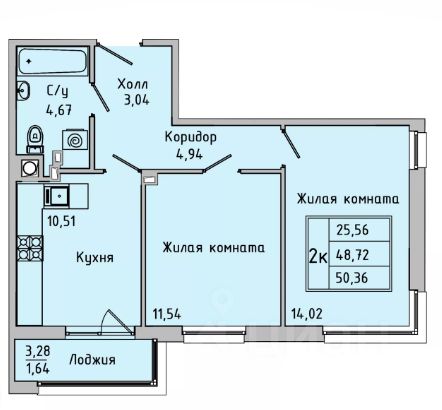 Slide 1