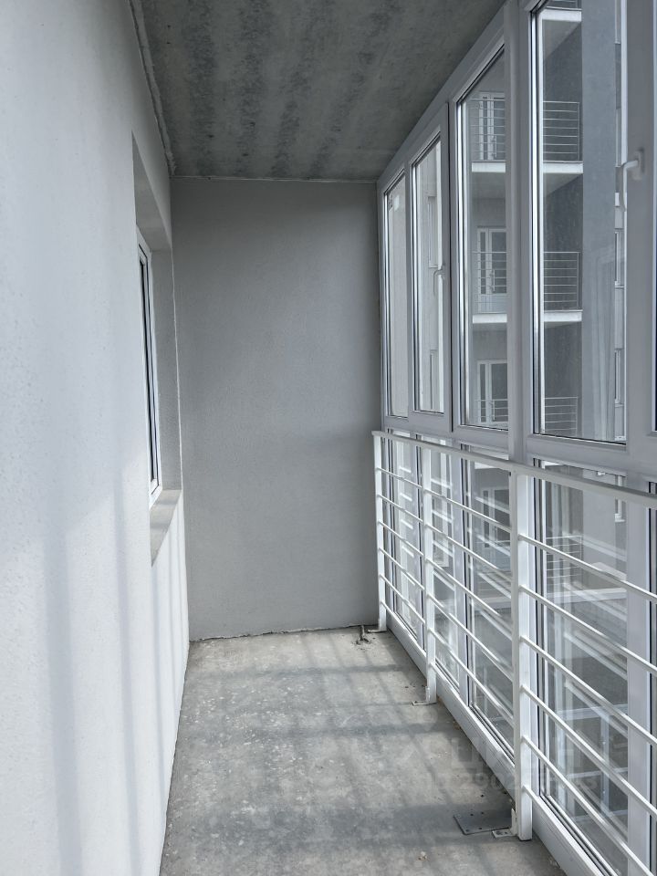Slide 4