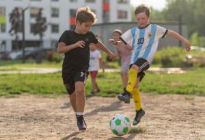 Slide 9