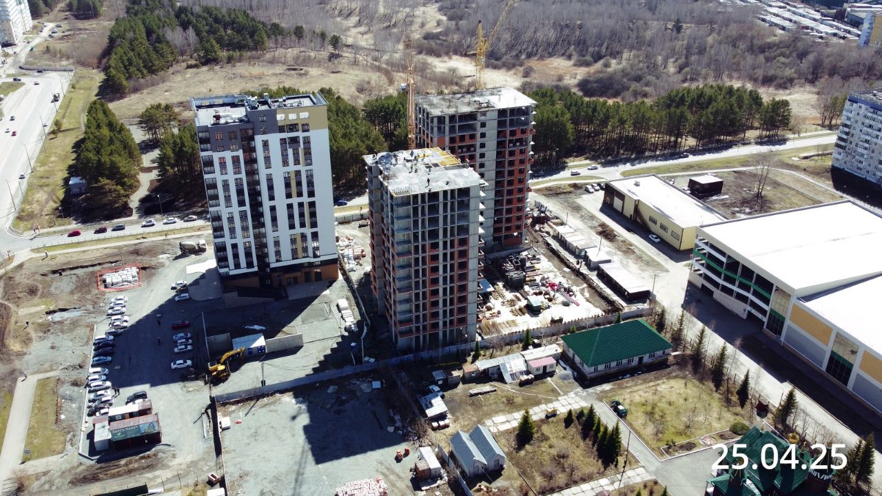 Slide 18