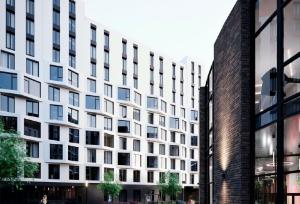 Slide 3