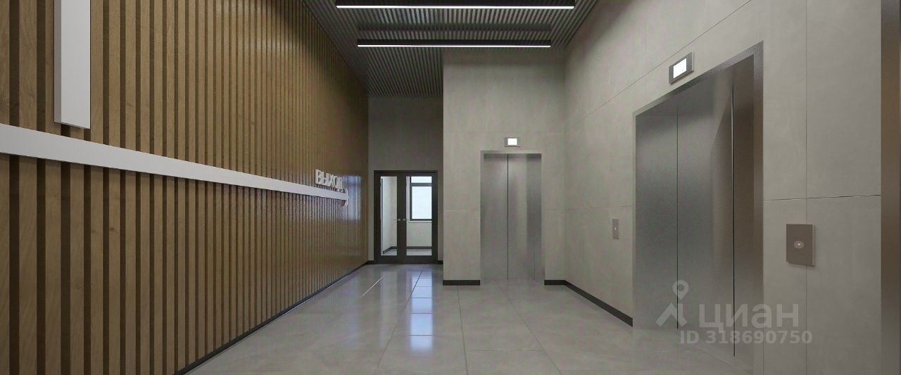 Slide 24