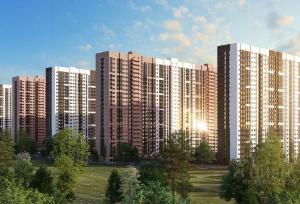 Slide 20