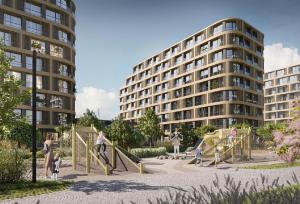 Slide 69