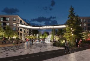 Slide 10