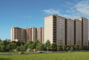 Slide 3