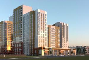 Slide 25