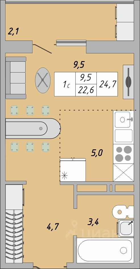 Slide 9