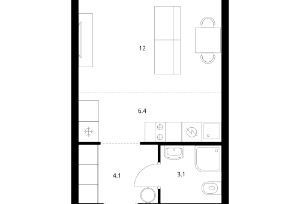 Slide 1
