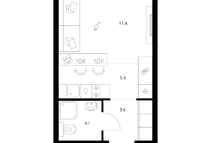 Slide 11