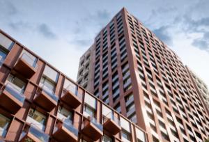 Slide 3