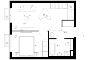 Slide 1