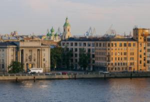 Slide 8