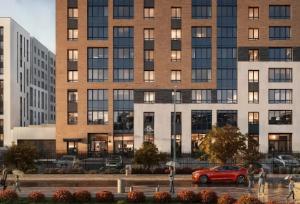 Slide 1