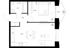 Slide 1