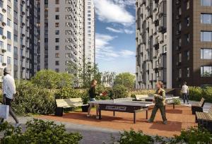 Slide 16