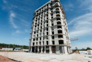 Slide 23