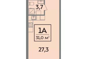 Slide 12