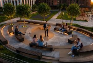 Slide 10