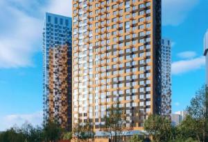 Slide 9
