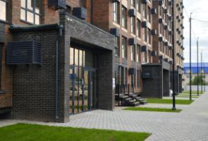 Slide 8