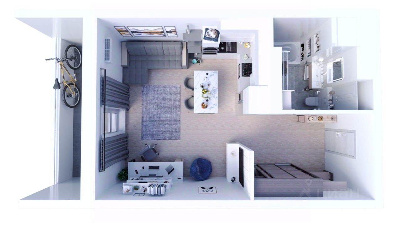 Slide 2