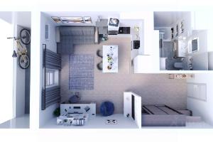 Slide 2