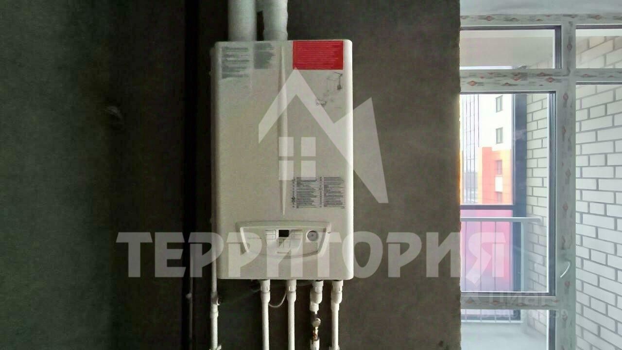 Slide 13