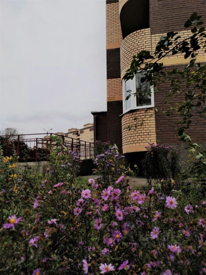 Slide 41