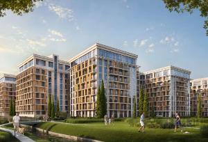 Slide 1