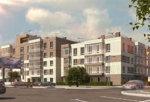 Slide 1