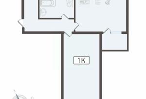 realty stub