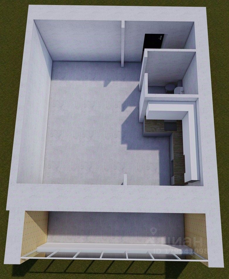 Slide 1