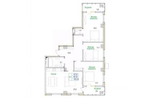 realty stub