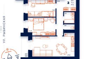 realty stub