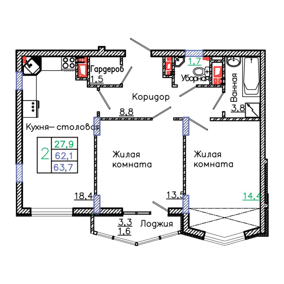 Slide 9