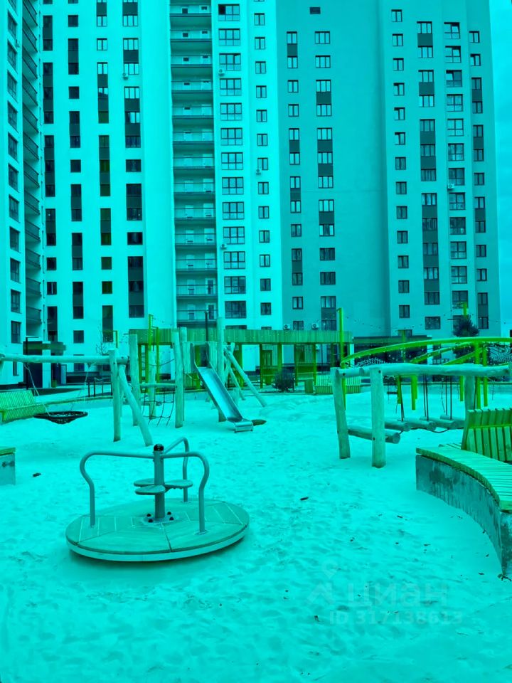 Slide 3
