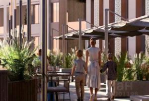 Slide 10